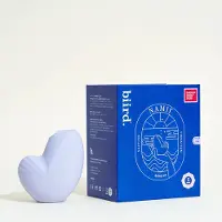 Biird Clitorale stimulator Namii