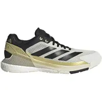 Adidas Crazyquick Boost Padel Heren