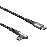 Pro USB C naar USB C kabel -