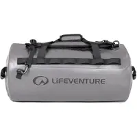 Lifeventure Heavy Duty Drybag-60l Duffeltas