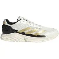 Adidas Courtquick Padel Heren