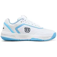 Wilson Courtglide Padel Dames