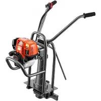 Vevor betonvibrator