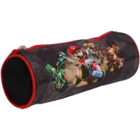 Super Mario etui