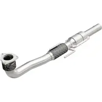 Magnaflow Conv DF 03-08 Saab 9-3 2.0L