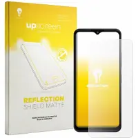 Upscreen - Screenprotector voor HMD Arc - Folie Beschermfolie anti glare matte