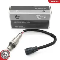 ESEN SKV 09SKV193 Lambdasonde
