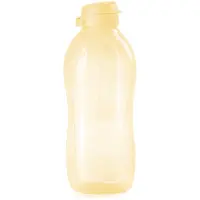 Tupperware Ecofles Plus 2 l | Grote Drinkfles Waterfles