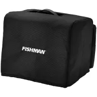Fishman Loudbox Micro Padded Cover
