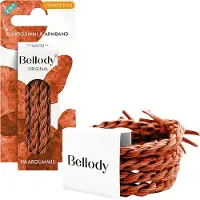 Bellody Haarbanden & scrunchies Originele haarbanden 1 stuks € 6,95 / 1 stuks
