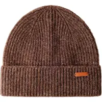 Pepe Jeans Francisy Hoed
