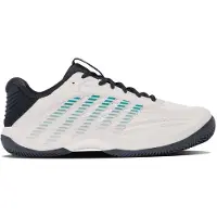 K-Swiss Hypercourt Express 3 Clay Heren
