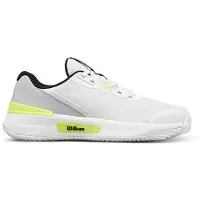 Wilson Intrigue Pro Clay Dames