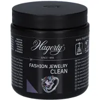 Hagerty Fashion jewel clean