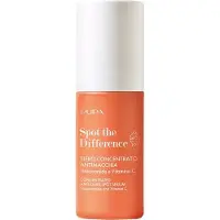 PUPA Milano Serum Spot The Difference Concentrated Anti-Dark 30 ml € 965,33 / 1 l