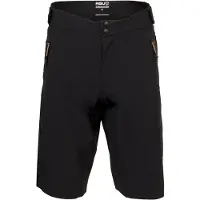 Agu Premium MTB Short Venture Zwart Heren
