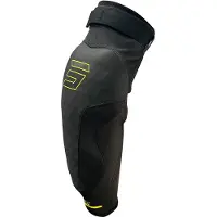 Shot Race Gear Airlight 2.0 Junior Elleboog-/kniebeschermers