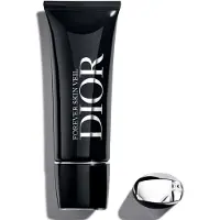 Dior - Forever Skin Veil - Glow Finish Primer Make-up Basis - Stralende Finish, 24 Uur Hydratatie, Spf 25 Pa++ Glow Finish