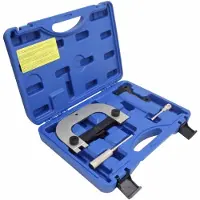 ASTA/SATRA 1.2 - 1.4 - 1.6 en 2.0 renault - dacia - krukasborggereedschap - bdp - positioneringspen - nokkenas - uitlijningsstang