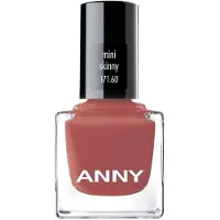ANNY Nagellak 15 ml € 663,33 / 1 l