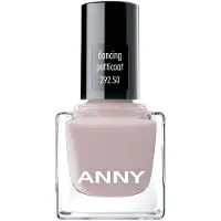 ANNY Nagellak 15 ml € 663,33 / 1 l