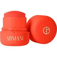 Giorgio Armani Make-up gezicht Dolci Makeup Blush 3.6 g