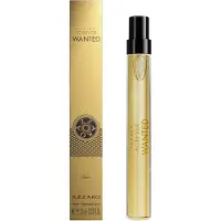 Azzaro Wanted Parfum 10 ml € 2.095,00 / 1 l