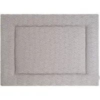 Babys Only Boxkleed Sierra urban taupe - 75x95 cm