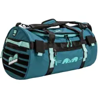 Tk P7 DUFFLE BAG