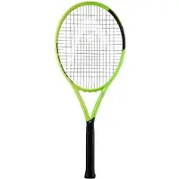 Head Racket Extreme Elite 2026 Tennis Racket Groen S 10