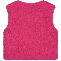 Stains & Stories Gilet ssa26408462