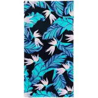 Slowtide Mauka Handdoek