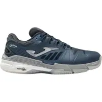 Joma Slam Classic Padel Shoes Blauw EU 43 Man