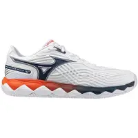 Mizuno Wave Enforce Tour 2 Clay Unisex