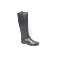 Gabor 8035.03 Laarzen | Maat 5.5 Dames Zwart