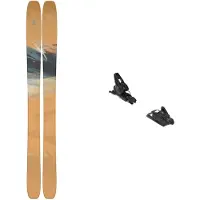 Atomic Maven 103 CTI 25/26