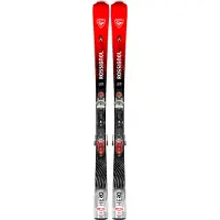 Rossignol Hero MT CA K + NX12