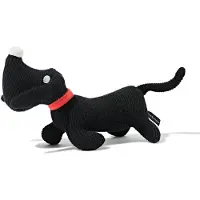 HEMA Knuffel Takkie