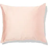 HEMA Kussensloop 60x70cm satijn