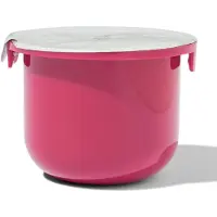 HEMA Navulling nachtcrème 60+ 50ML