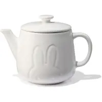 HEMA Theepot Nijntje 650ml