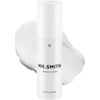 Mr. Smith Restore Creme 100ml