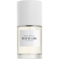 Beso Beach Beso de Luna, geurige waternevel, 100 ml