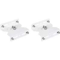 Ledvance Onderdeel | low bay flex angulation mount kit angulation mounting kit