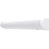 Ledvance LED Armatuur 600mm | 11W 3000K/4000K 780Lm/1430lm 830/840 | IP44 Sensor