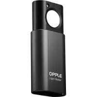 Opple Lux Meter | Light Master IV