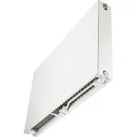 Thermrad S8 plateau H500-22-L1200 1577W