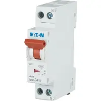Eaton PLN Stroomonderbreker - 263170