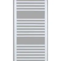 Thermrad Therm basic-6 1217xl600 9016