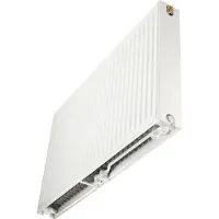 Thermrad Super-8 Compact Type 22 1681 Watt Wit